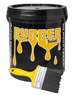 rubber sealant